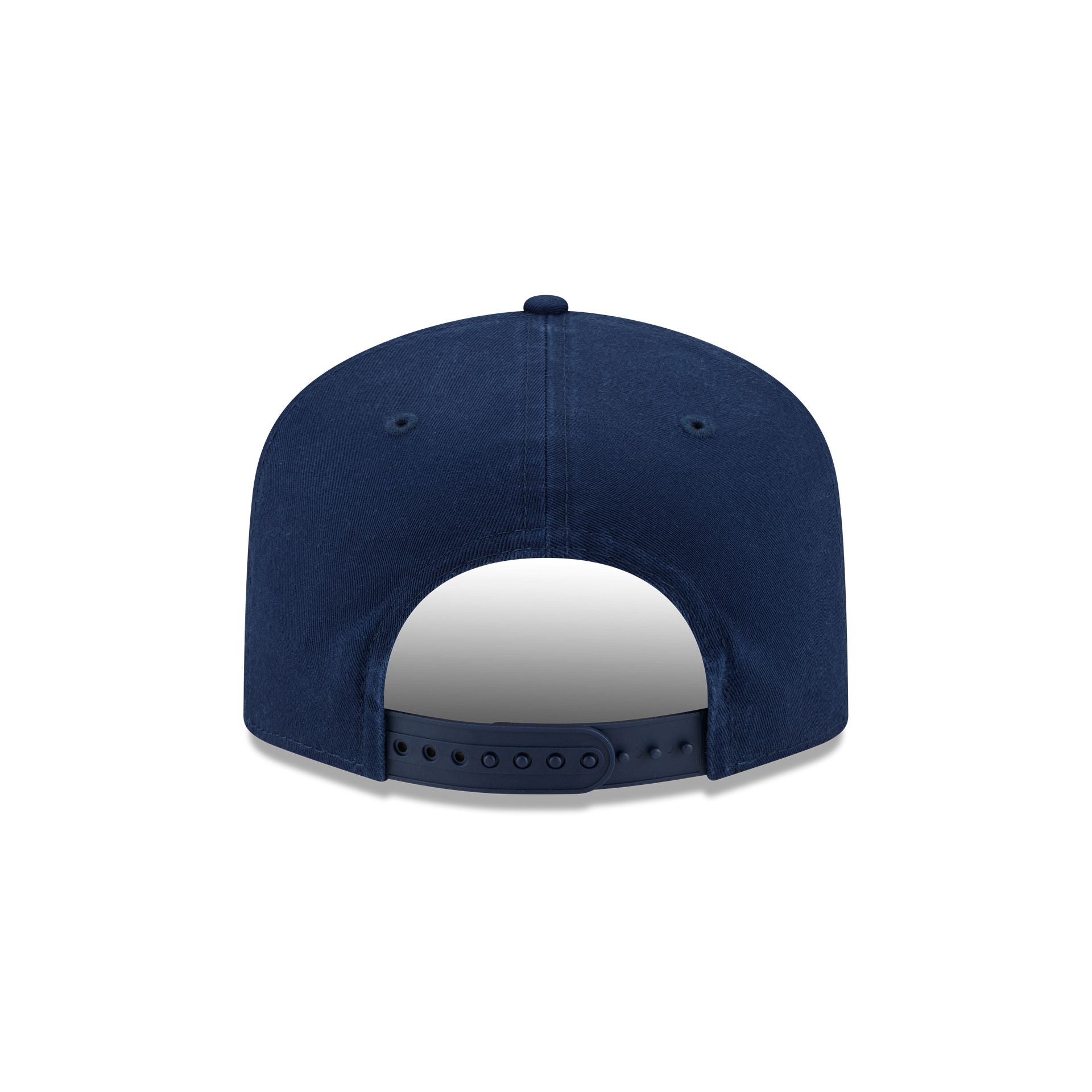 Tennessee Titans 2026 Rivalries Fan Pack 19TWENTY Snapback Hat