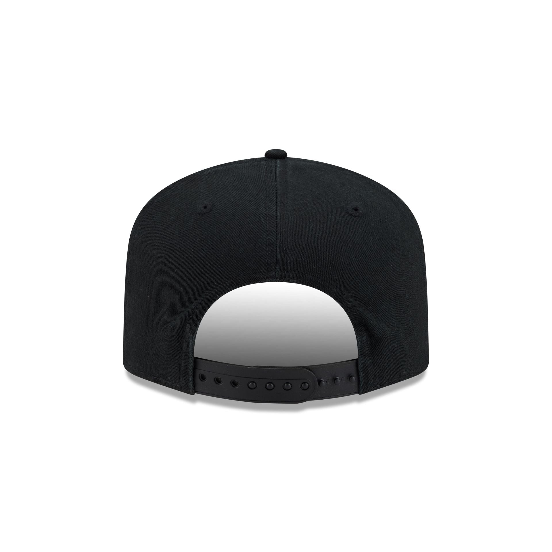 Jacksonville Jaguars 2026 Rivalries Fan Pack 19TWENTY Snapback Hat