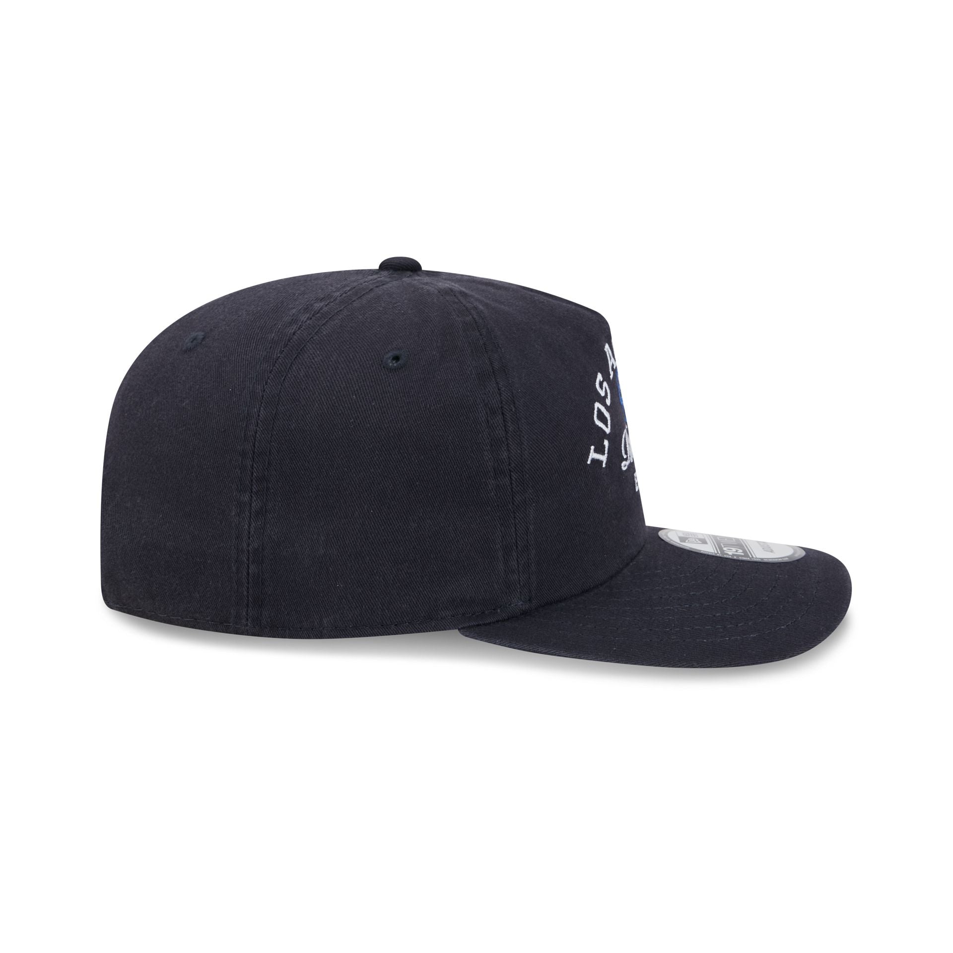 Los Angeles Rams 2026 Rivalries Fan Pack 19TWENTY Snapback Hat