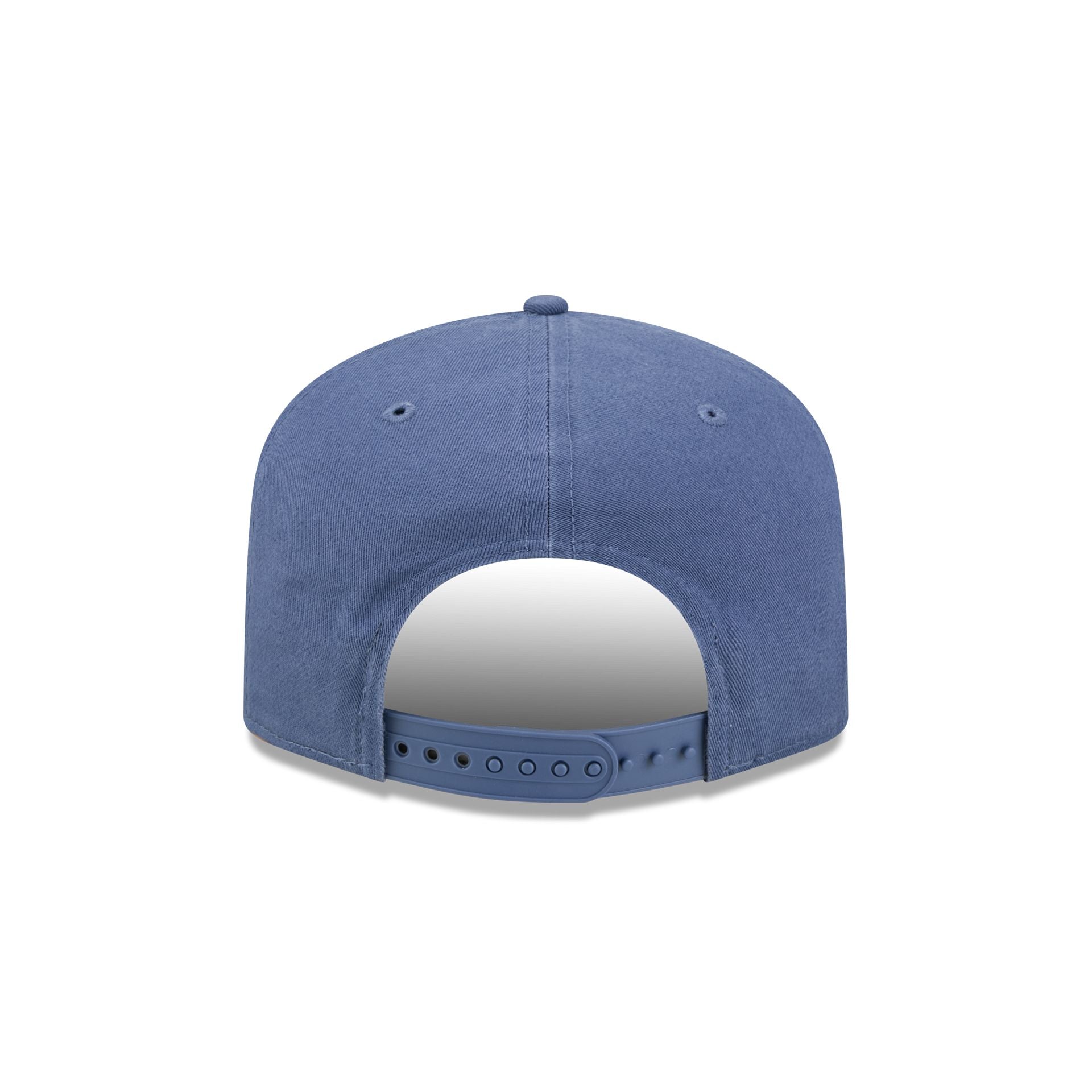 New England Patriots 2026 Rivalries Fan Pack 19TWENTY Snapback Hat