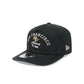 San Francisco 49ers 2026 Rivalries Fan Pack 19TWENTY Snapback Hat