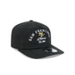 San Francisco 49ers 2026 Rivalries Fan Pack 19TWENTY Snapback Hat