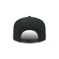 San Francisco 49ers 2026 Rivalries Fan Pack 19TWENTY Snapback Hat
