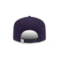 Minnesota Vikings 2026 Rivalries Fan Pack 19TWENTY Snapback Hat