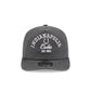 Indianapolis Colts 2026 Rivalries Fan Pack 19TWENTY Snapback Hat
