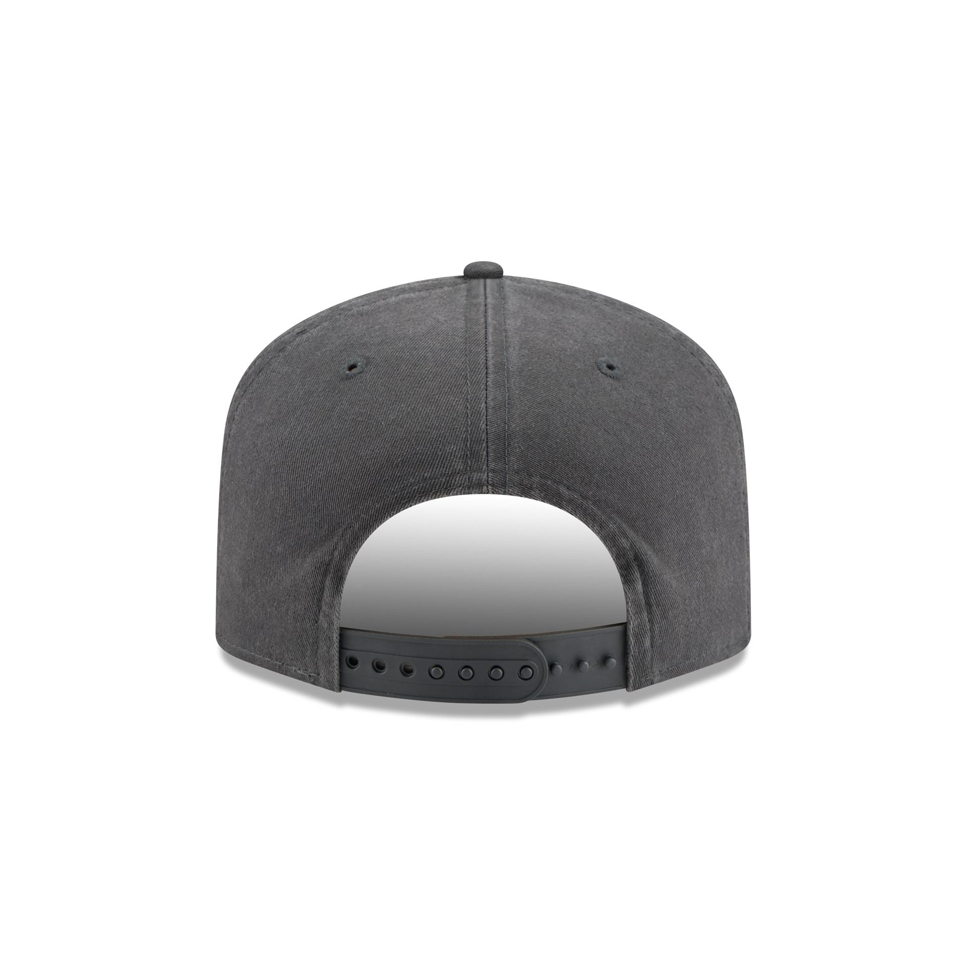 Indianapolis Colts 2026 Rivalries Fan Pack 19TWENTY Snapback Hat