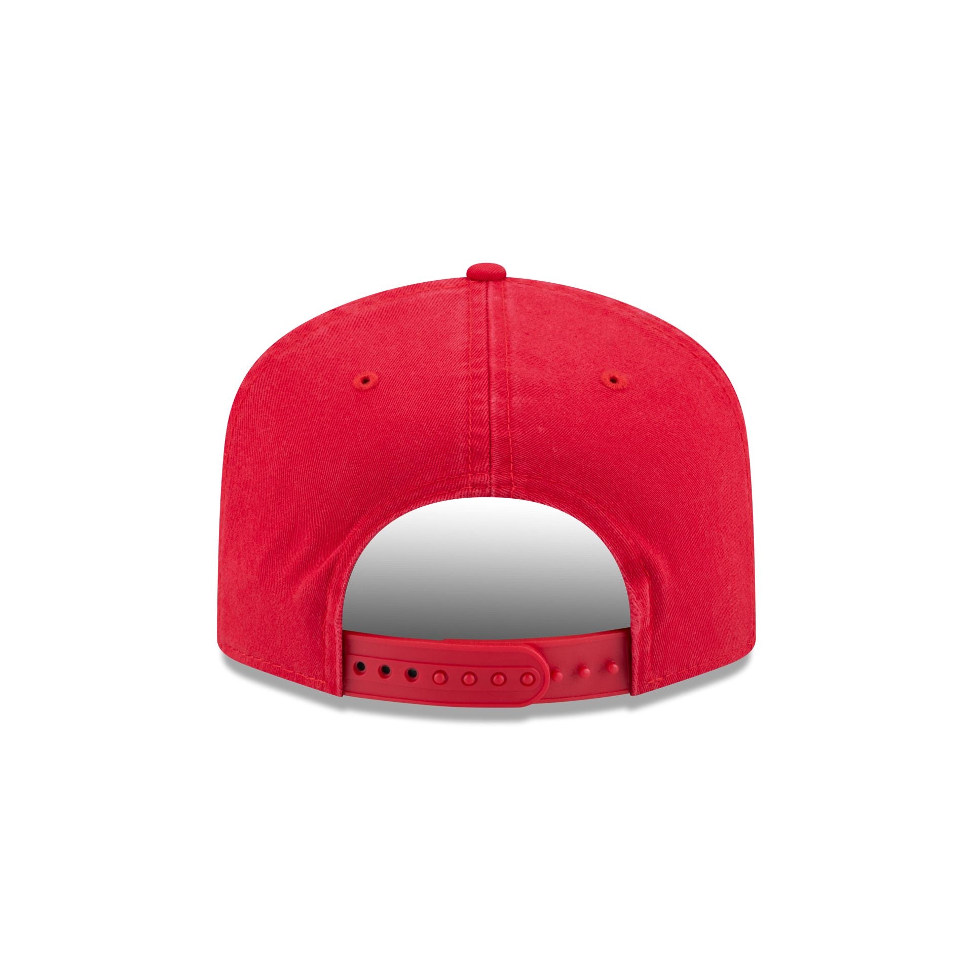 Houston Texans 2026 Rivalries Fan Pack 19TWENTY Snapback Hat
