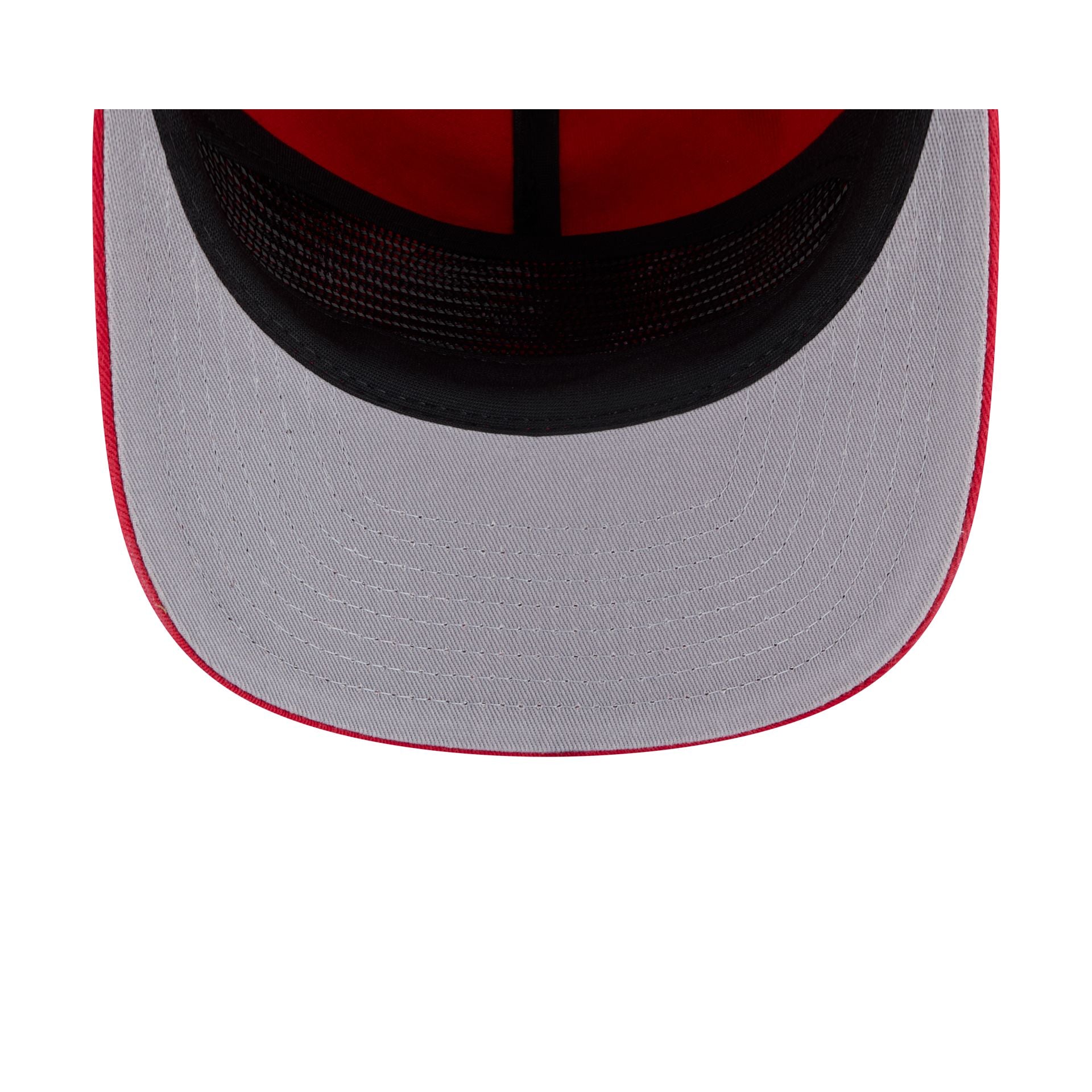 Houston Texans 2026 Rivalries Fan Pack 19TWENTY Snapback Hat