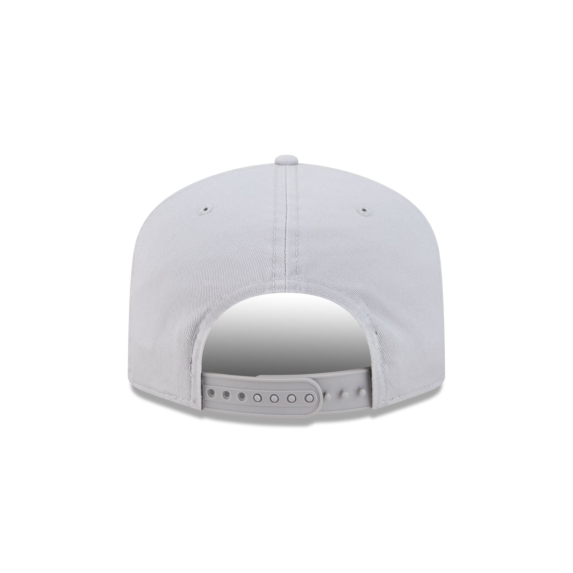 Seattle Seahawks 2026 Rivalries Fan Pack 19TWENTY Snapback Hat