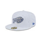Buffalo Bills 2026 Rivalries Fan Pack 59FIFTY Fitted