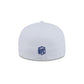 Buffalo Bills 2026 Rivalries Fan Pack 59FIFTY Fitted