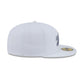 Buffalo Bills 2026 Rivalries Fan Pack 59FIFTY Fitted