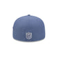 New England Patriots 2026 Rivalries Fan Pack 59FIFTY Fitted