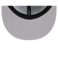 New England Patriots 2026 Rivalries Fan Pack 59FIFTY Fitted