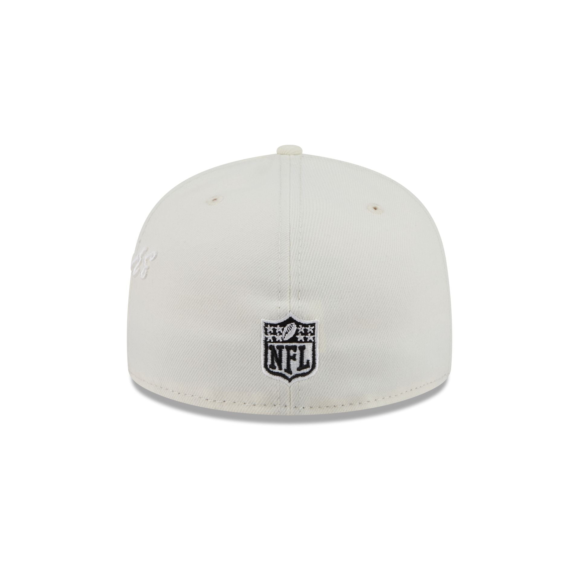 Jacksonville Jaguars 2026 Rivalries Fan Pack 59FIFTY Fitted