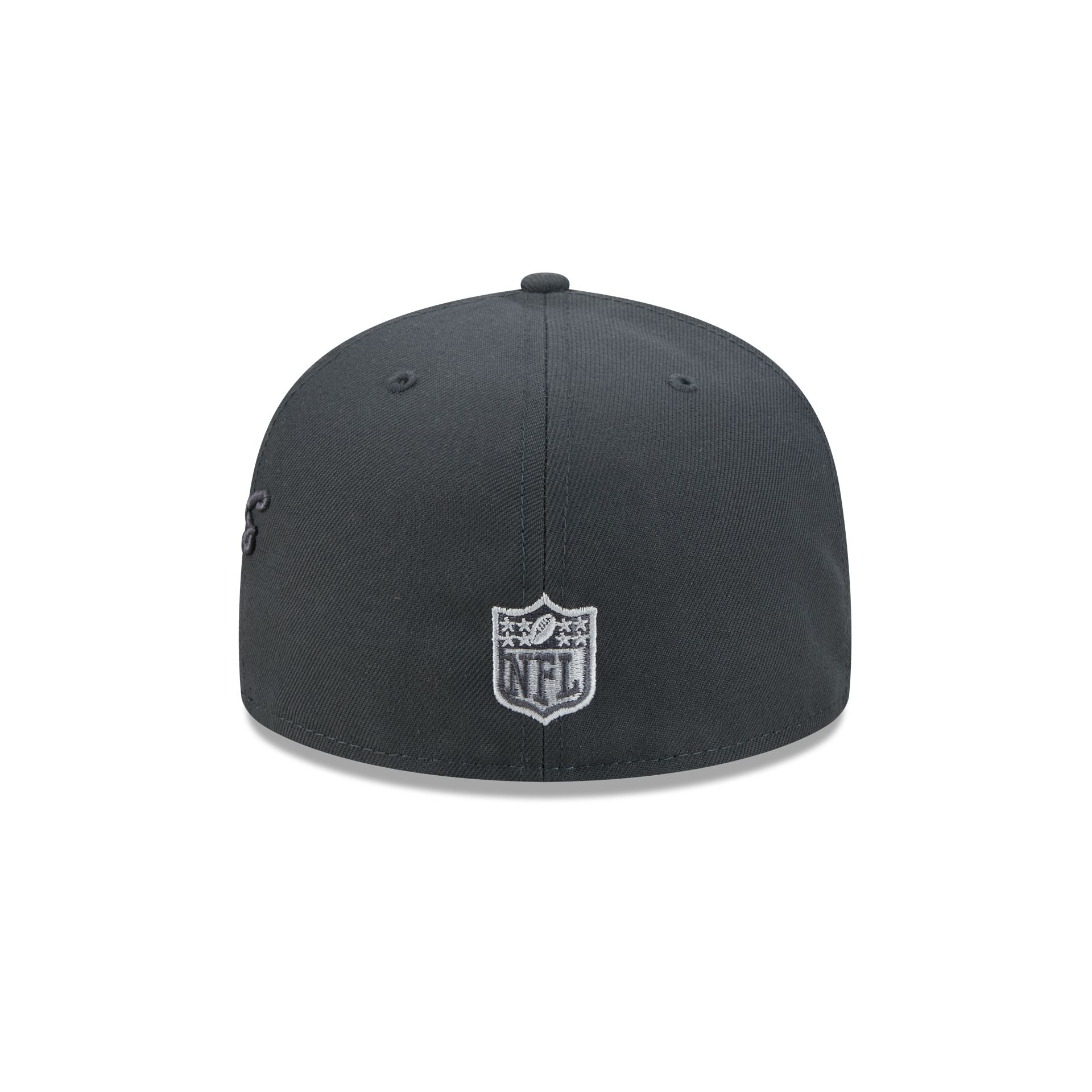 Indianapolis Colts 2026 Rivalries Fan Pack 59FIFTY Fitted