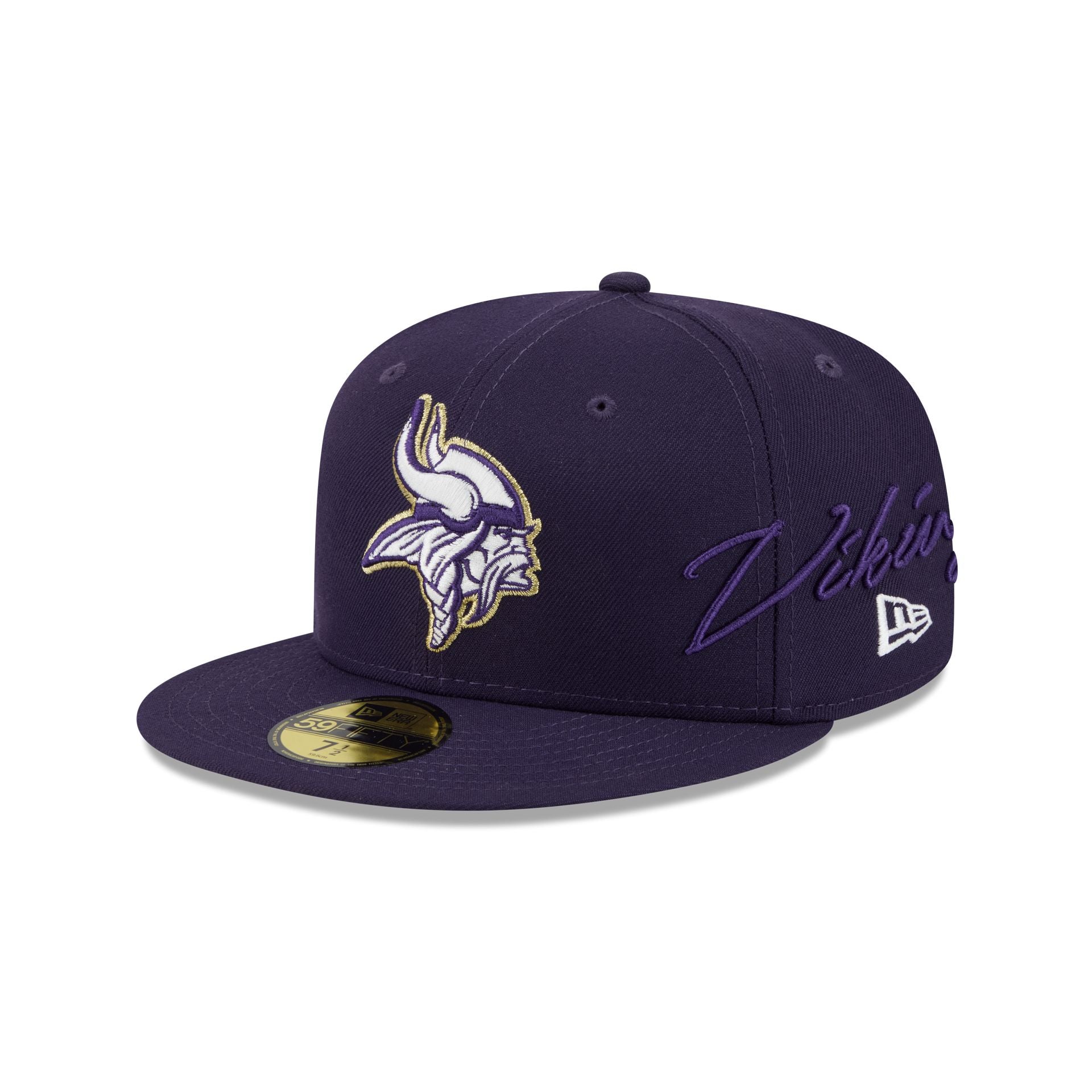 59FIFTY Fitted Hats – Page 3 – New Era Cap