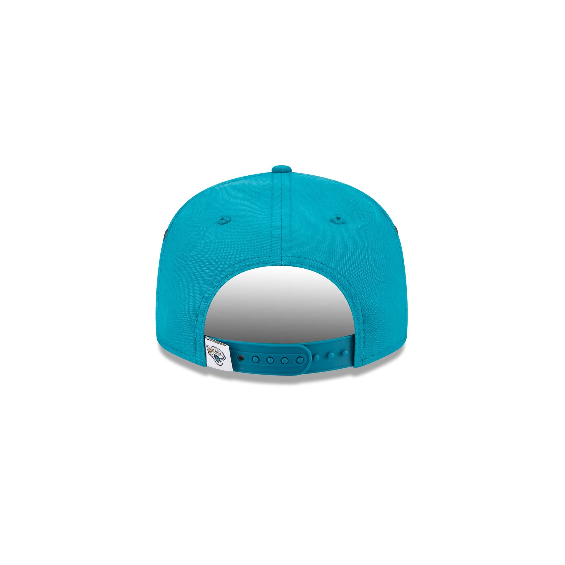 Jacksonville Jaguars 2026 Rivalries Helmet Pack Kids 9FIFTY