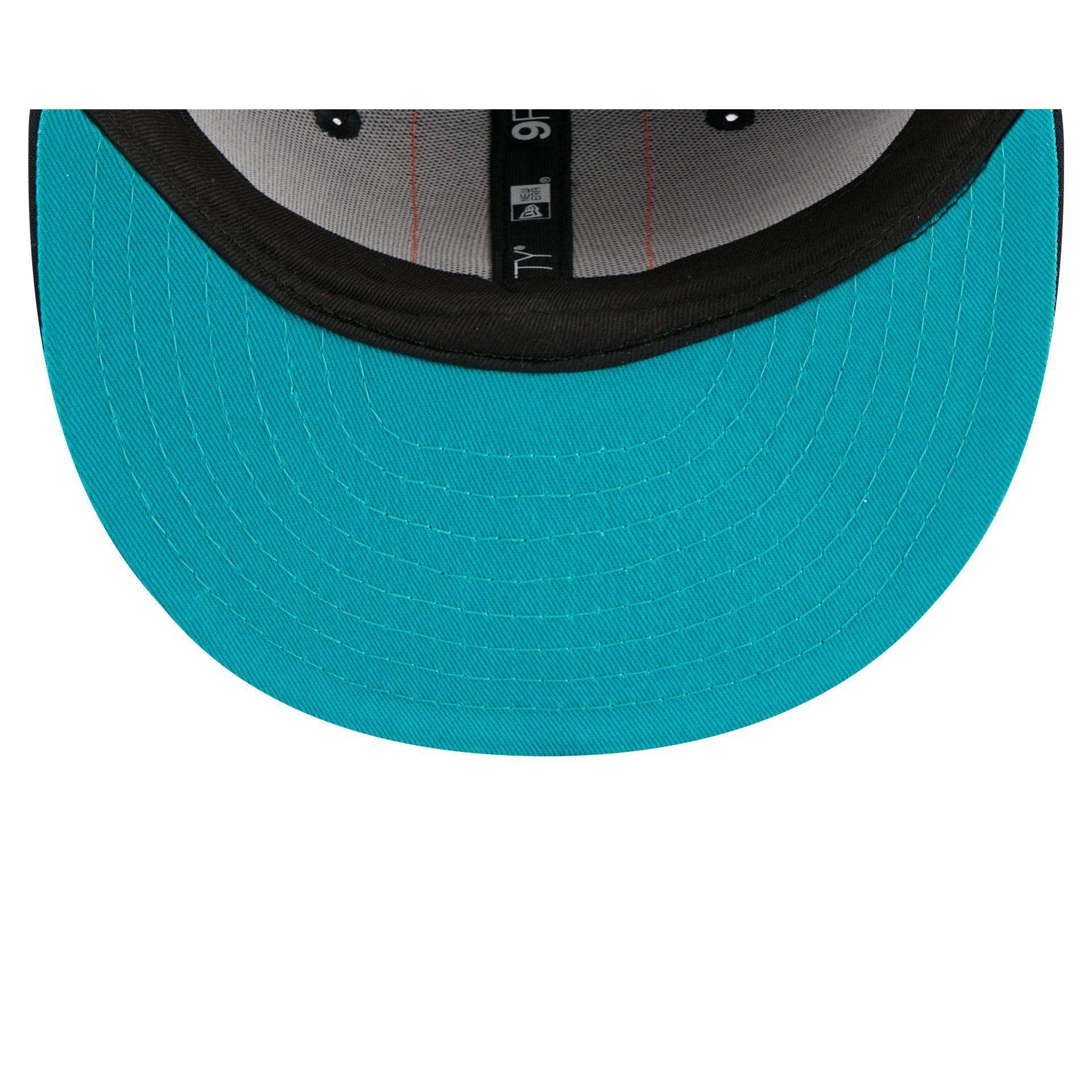 Miami Dolphins 2026 Rivalries Helmet Pack Kids 9FIFTY Snapback Hat