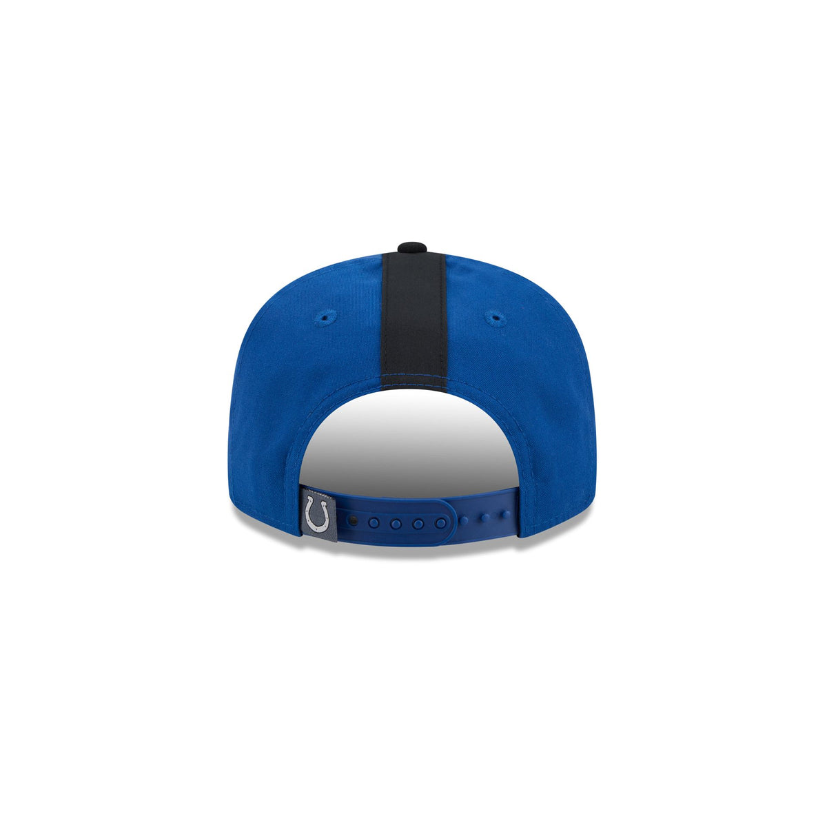 Indianapolis Colts 2026 Rivalries Helmet Pack Kids 9FIFTY Snapback Hat