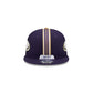 Minnesota Vikings 2026 Rivalries Helmet Pack Kids 9FIFTY Snapback Hat