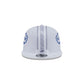 Buffalo Bills 2026 Rivalries Helmet Pack Kids 9FIFTY Snapback Hat