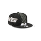 New York Jets 2026 Rivalries Helmet Pack Kids 9FIFTY Snapback Hat