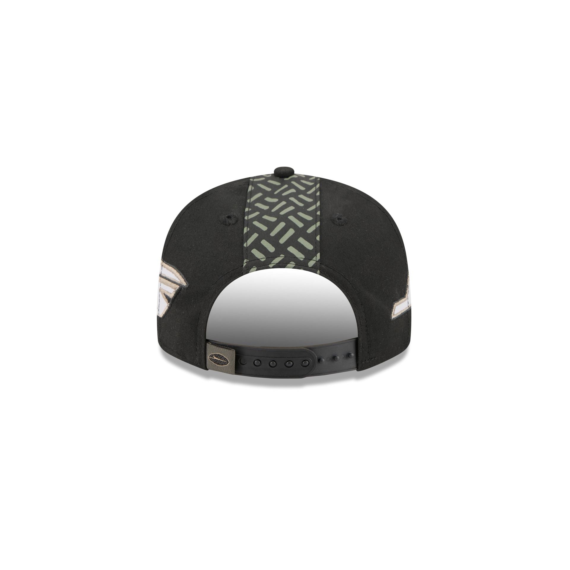 New York Jets 2026 Rivalries Helmet Pack Kids 9FIFTY Snapback Hat