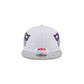 New England Patriots 2026 Rivalries Helmet Pack Kids 9FIFTY Snapback Hat