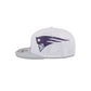 New England Patriots 2026 Rivalries Helmet Pack Kids 9FIFTY Snapback Hat