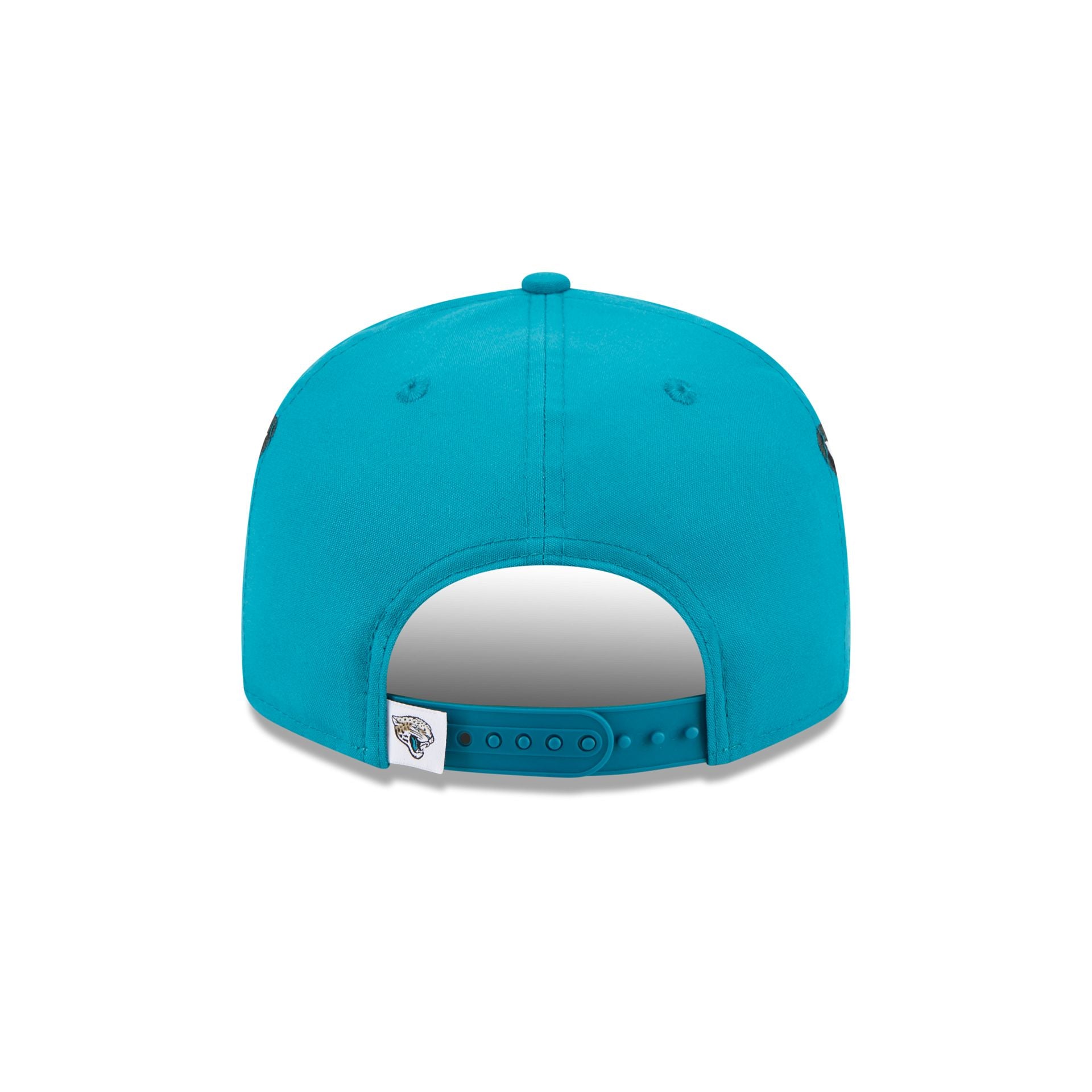 Jacksonville Jaguars 2026 Rivalries Helmet Pack 9FIFTY Snapback Hat