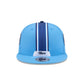 Tennessee Titans 2026 Rivalries Helmet Pack 9FIFTY Snapback Hat