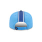 Tennessee Titans 2026 Rivalries Helmet Pack 9FIFTY Snapback Hat