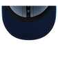 Tennessee Titans 2026 Rivalries Helmet Pack 9FIFTY Snapback Hat