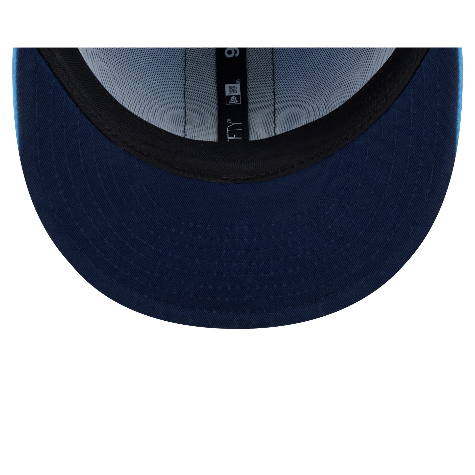 Tennessee Titans 2026 Rivalries Helmet Pack 9FIFTY Snapback Hat
