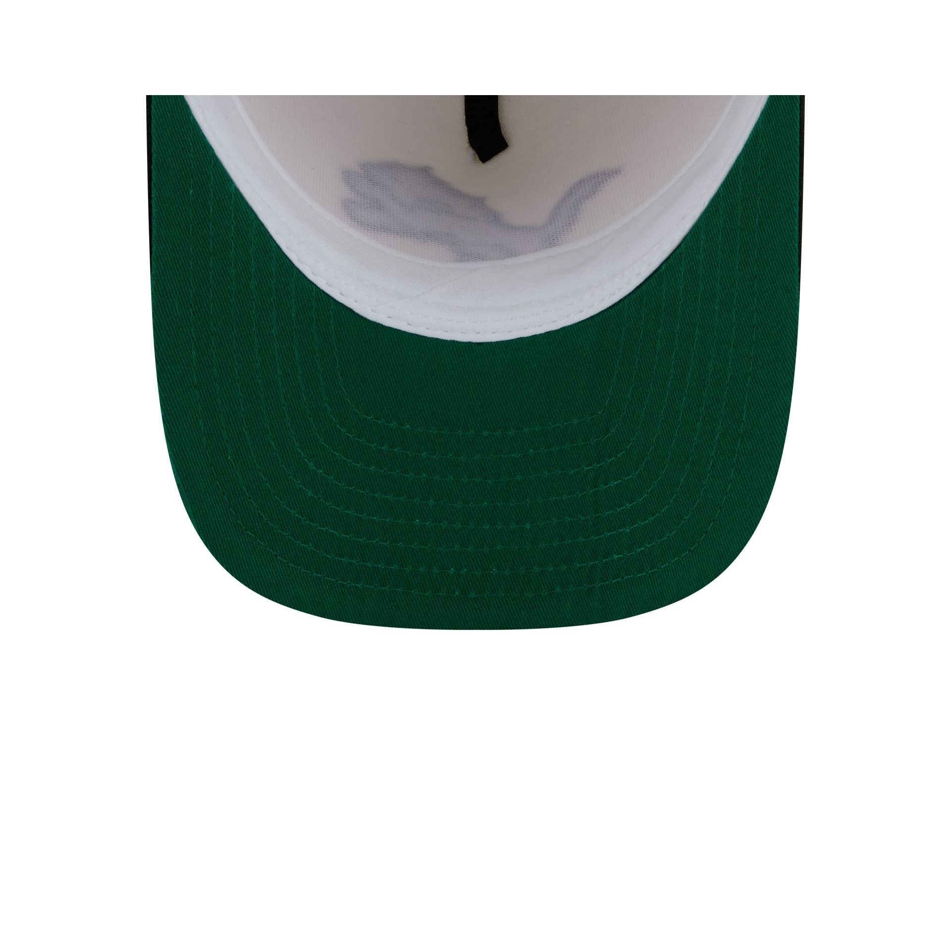 Detroit Lions 2026 Rivalries Fan Pack 9FIFTY A-Frame Snapback Hat