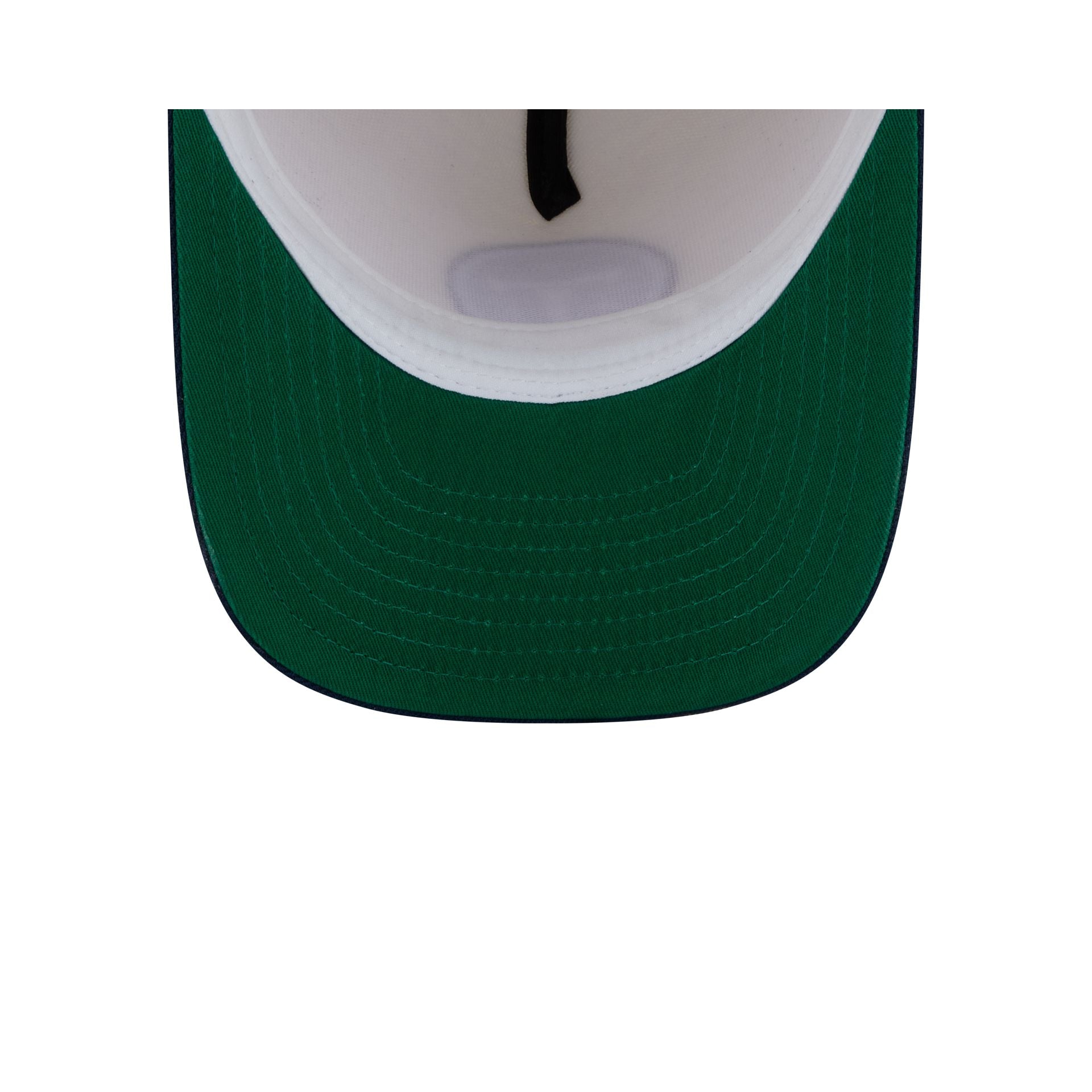 Tennessee Titans 2026 Rivalries Fan Pack 9FIFTY A-Frame Snapback Hat
