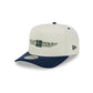 Seattle Seahawks 2026 Rivalries Fan Pack 9FIFTY A-Frame Snapback Hat