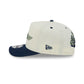 Seattle Seahawks 2026 Rivalries Fan Pack 9FIFTY A-Frame Snapback Hat