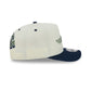 Seattle Seahawks 2026 Rivalries Fan Pack 9FIFTY A-Frame Snapback Hat
