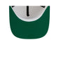 New England Patriots 2026 Rivalries Fan Pack 9FIFTY A-Frame Snapback Hat