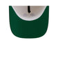 Indianapolis Colts 2026 Rivalries Fan Pack 9FIFTY A-Frame Snapback Hat
