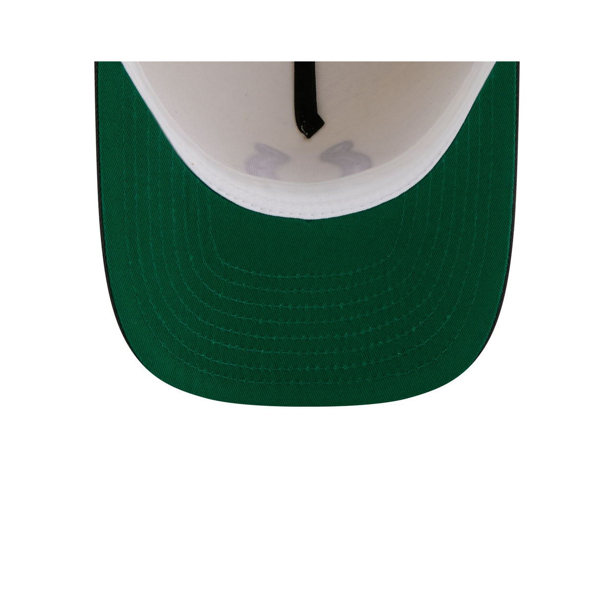 Indianapolis Colts 2026 Rivalries Fan Pack 9FIFTY A-Frame Snapback Hat