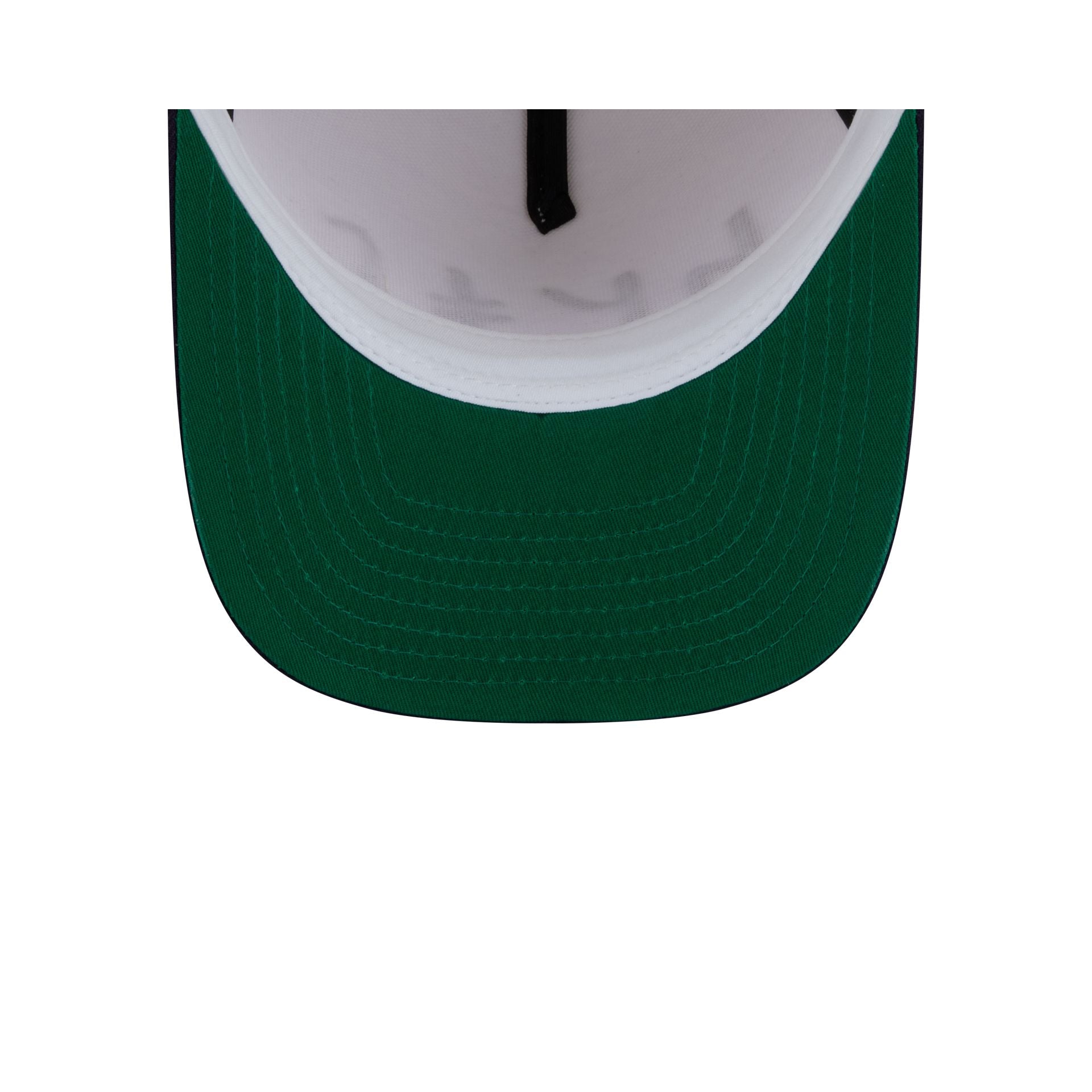 Minnesota Vikings 2026 Rivalries Fan Pack 9FIFTY A-Frame Snapback Hat