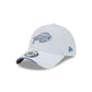 Buffalo Bills 2026 Rivalries Casual Classic Adjustable Hat