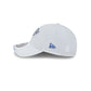Buffalo Bills 2026 Rivalries Casual Classic Adjustable Hat