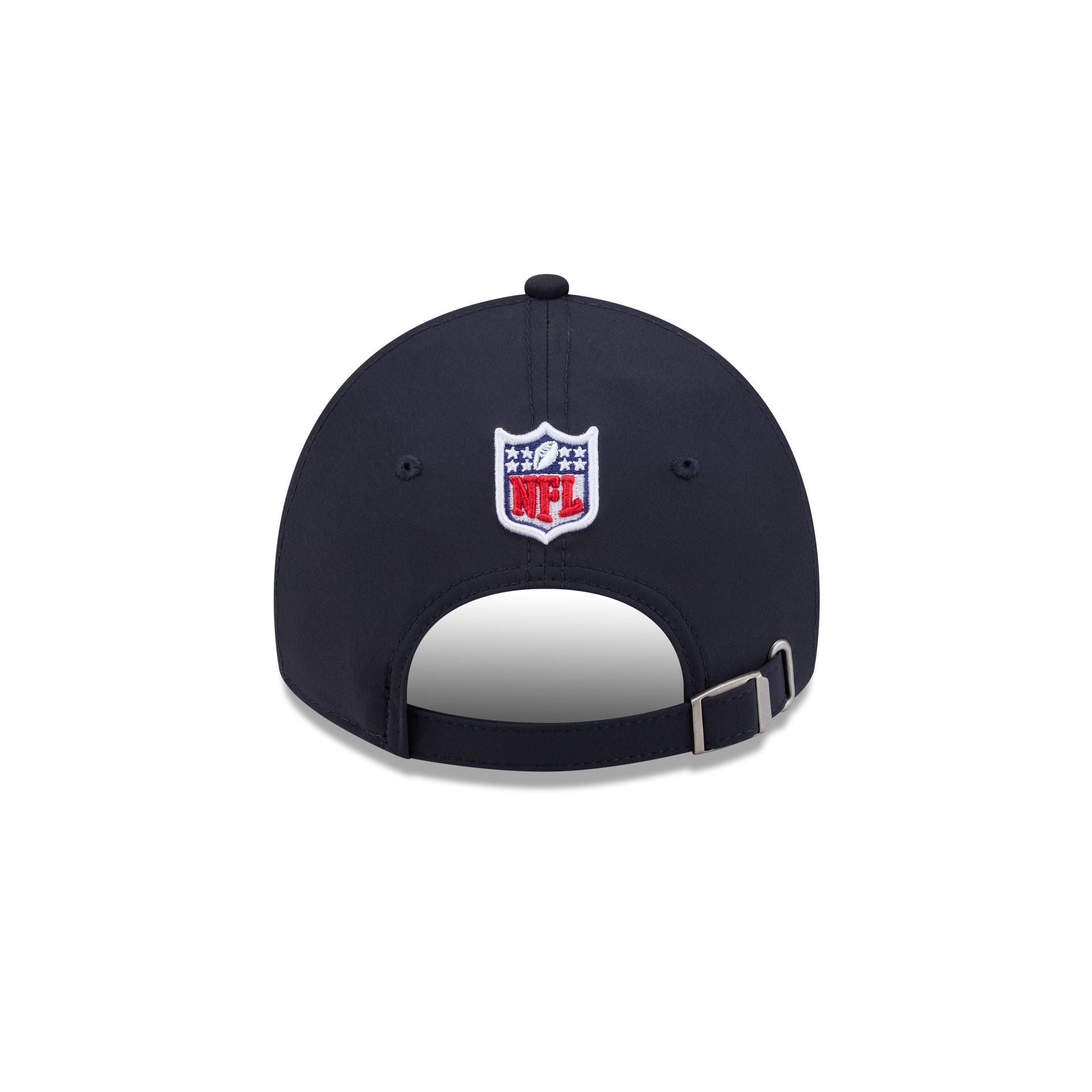 Miami Dolphins 2026 Rivalries Casual Classic Adjustable Hat