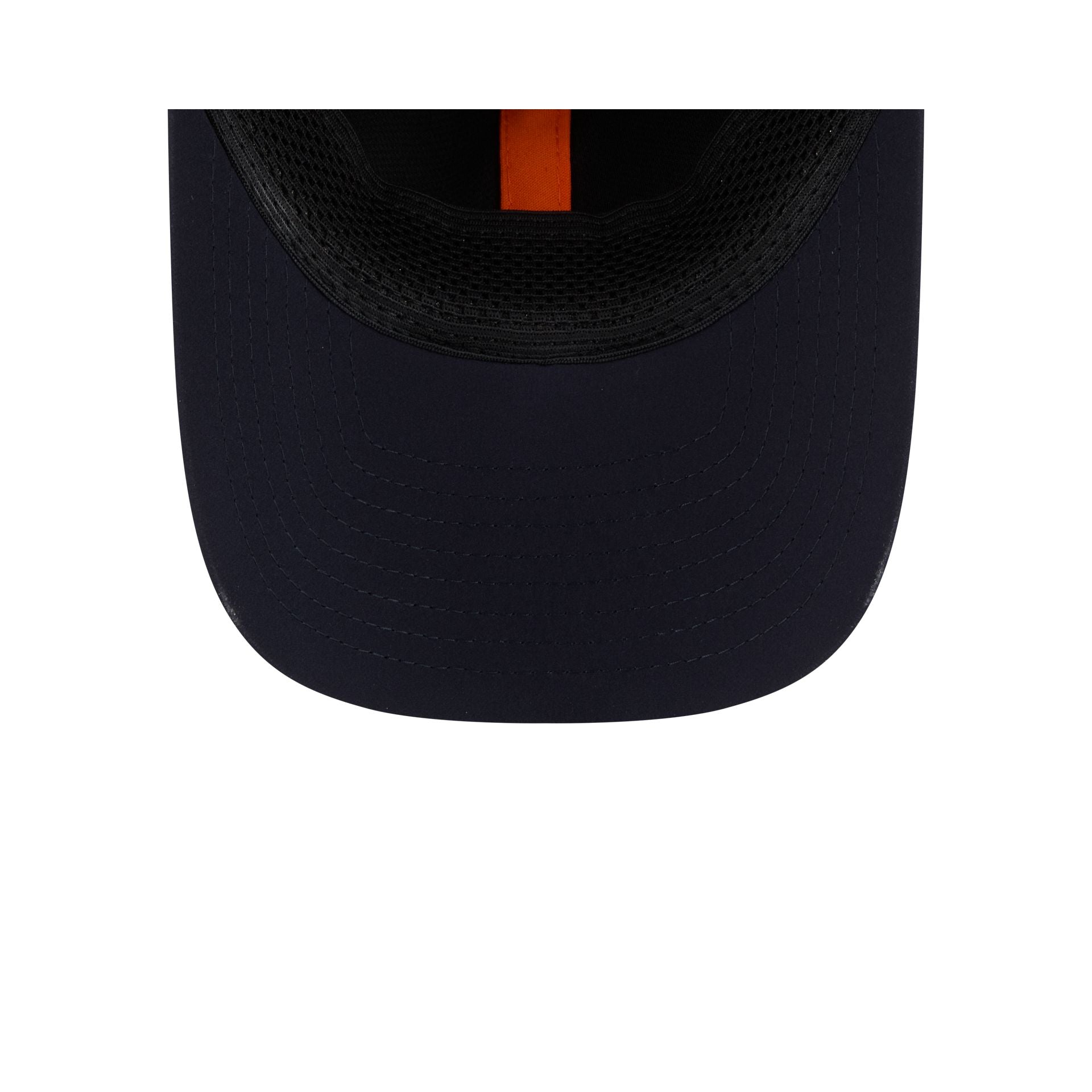 Miami Dolphins 2026 Rivalries Casual Classic Adjustable Hat