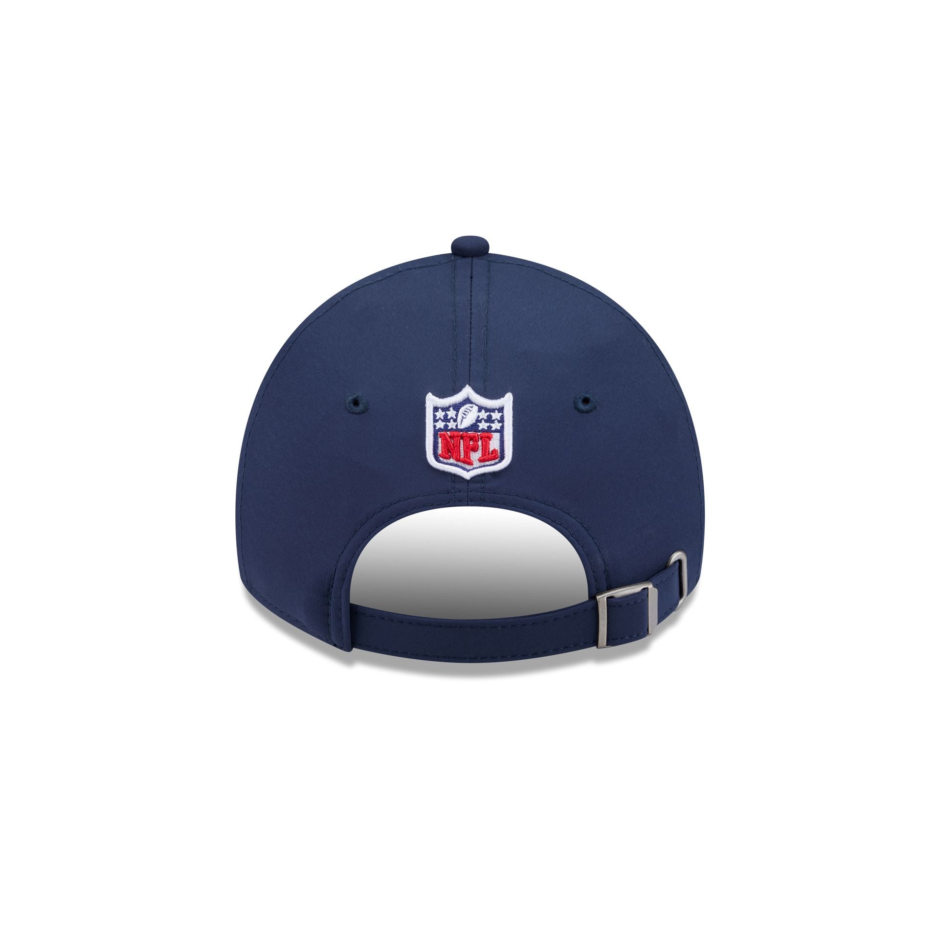 Seattle Seahawks 2026 Rivalries Casual Classic Adjustable Hat