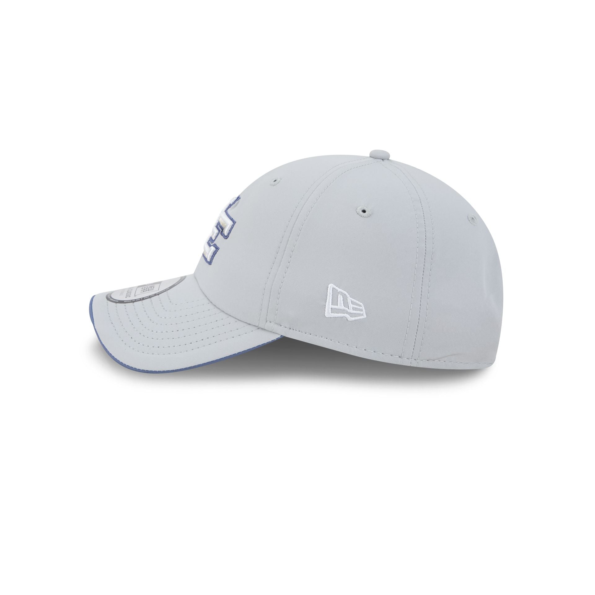 New England Patriots 2026 Rivalries Casual Classic Adjustable Hat